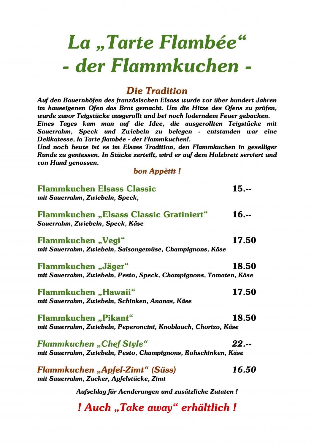 Flammkuchen2011_2.jpg